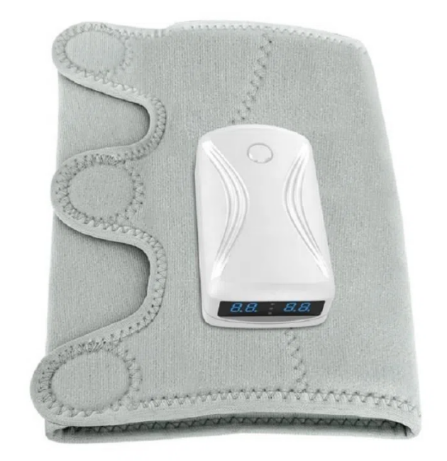 product-1-1 _20221123143627.png