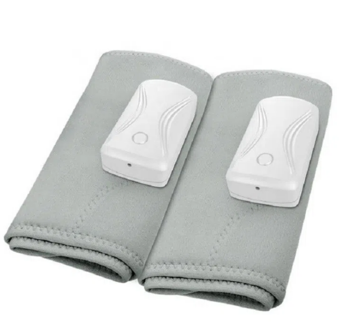 product-1-1 _20221123143711.png