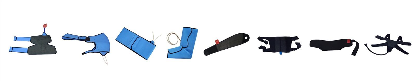 product-1600-317 product-1600-317