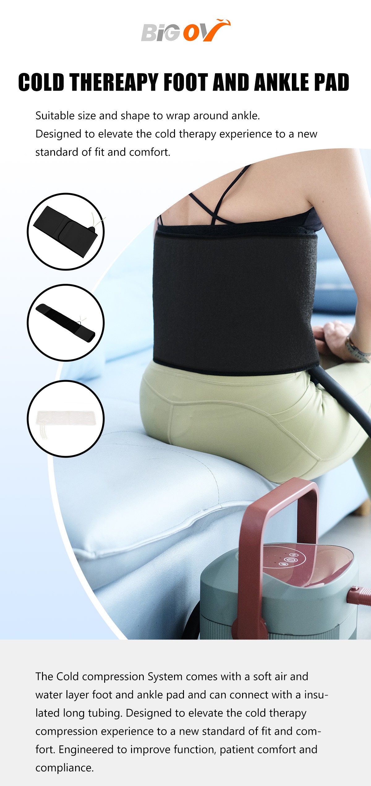 product-1200-2542 5_01