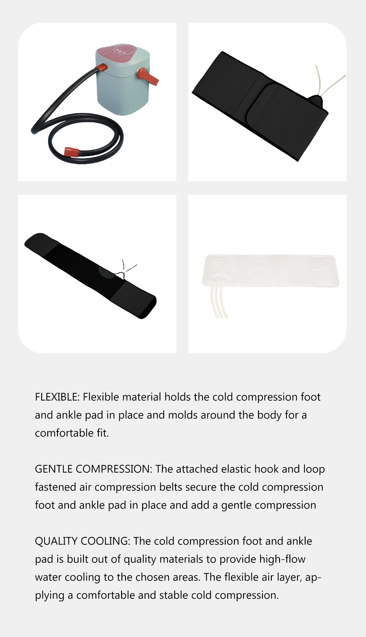 product-1200-2086 5_02