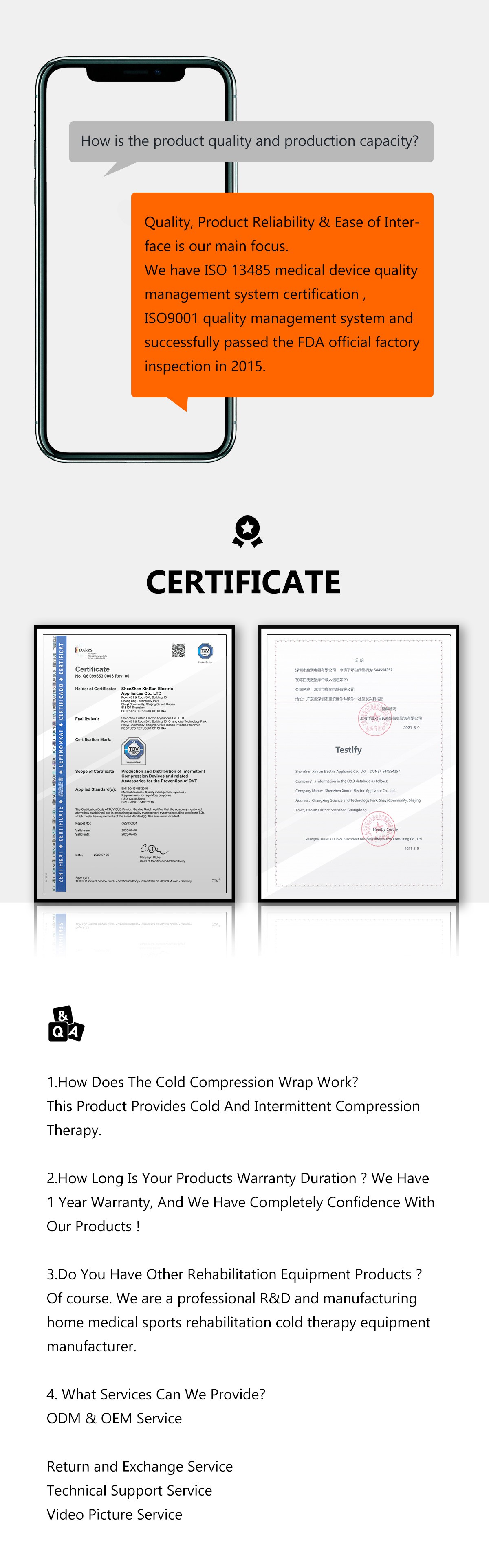 product-1200-3851 5_05