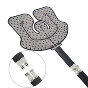 Cold Therapy Air And Water Universal Pad