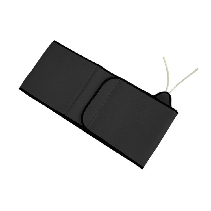 Back Stretcher Three Layers