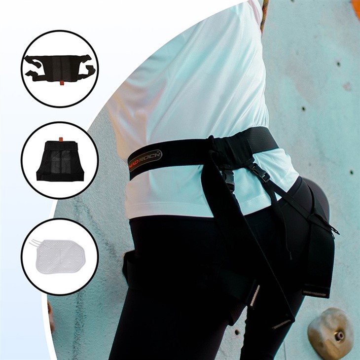 Cold Compression Therapy Back Wrap Cost