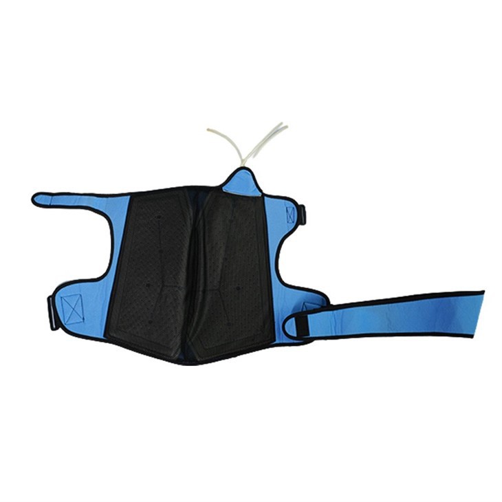 Ice Therapy Machine Ankle-health Care Products