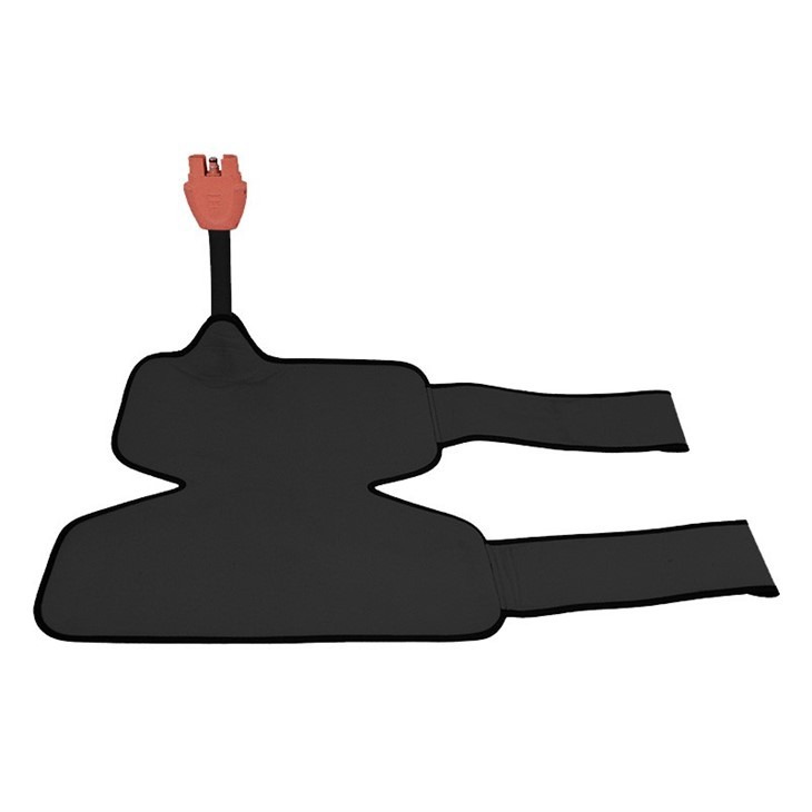 New Cold Therapy Knee Pad