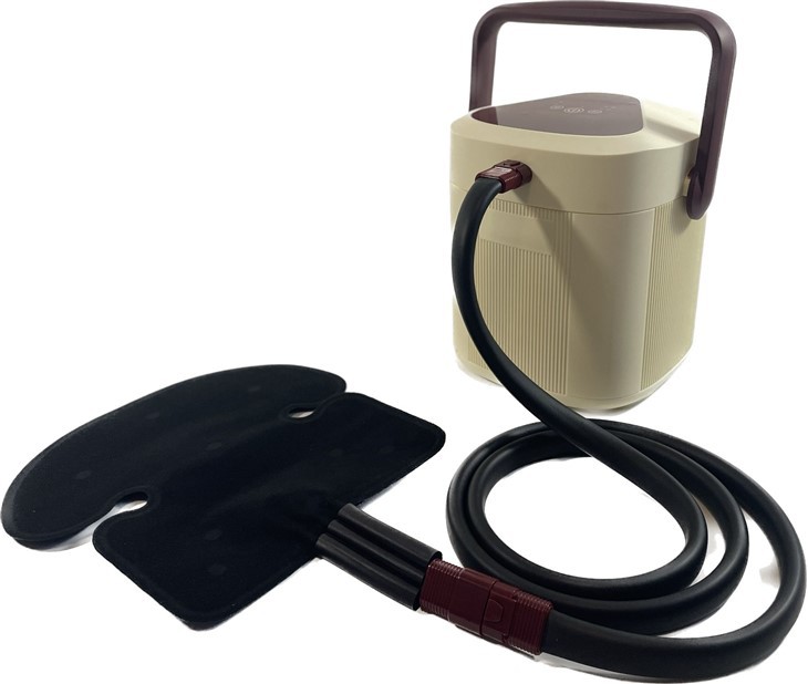 Physical Therapy Equipments Cold Compression Unit