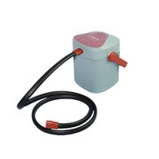 A Revolutionary Approach Cold Therapy Unit