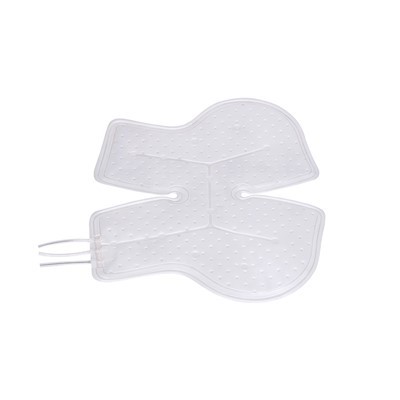 Breg Ice Therapy Machine Ankle