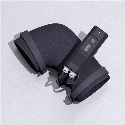 China Supplies Cold Therapy Knee Wrap