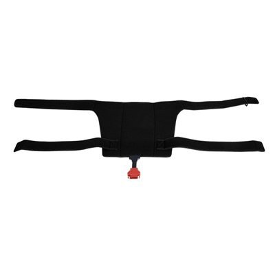 Cold Compression Therapy Back Wrap Customize