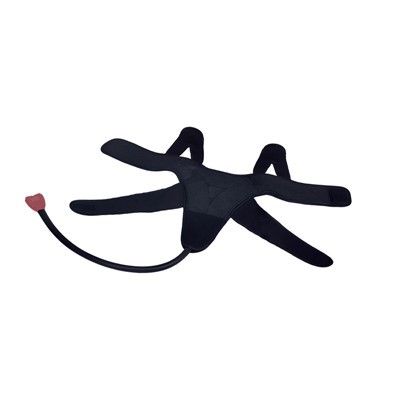 Cold Therapy Cap Pad Factory