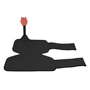 Cold Therapy Machine Knee