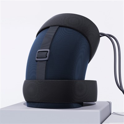 Health Care Supplies Cold Therapy Knee Wrap