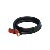 InsulatedTubing Sets