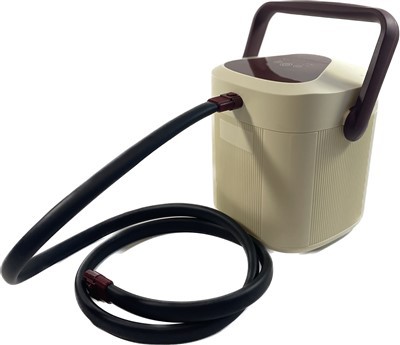 Physical Therapy Equipments Cold Compression Unit