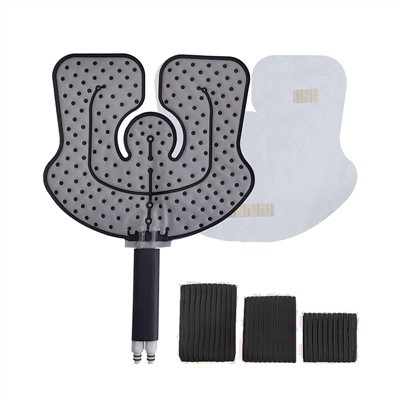 Universal Cold Compression Therapy Wrap