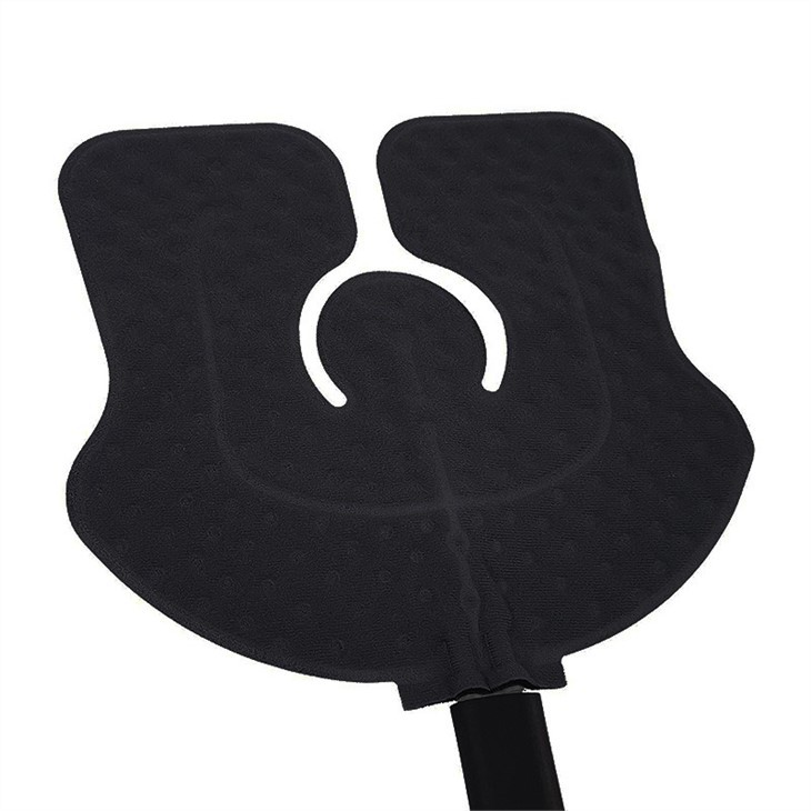 Universal Cold Compression Therapy Wrap