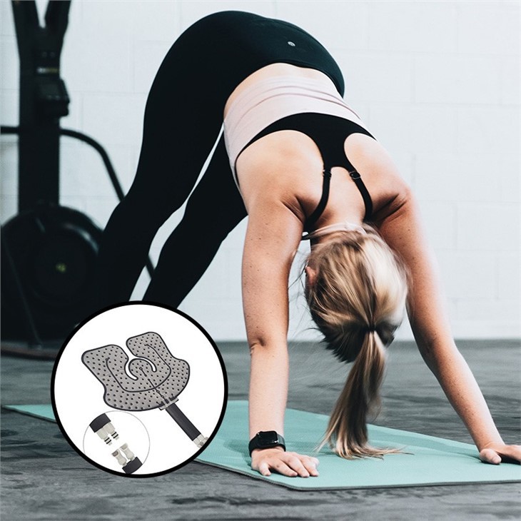 Universal Cold Compression Therapy Wrap